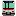 東急5000系