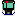 東急6020系　目黒線（ウソ電）