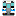 JR九州415系1500番台