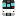 JR九州811系