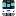 JR九州811系1500番台