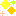 キラキラ