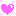 ハート