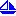 船