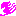 フェアリーテイル