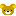 リラックマ