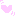 ハート
