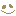 ナチュラルにこっ