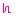 ん