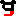 ９