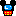 携帯