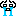 泣き