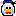 たまごドナルド