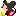 ﾐｯｷｰ