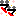 ママ