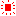 太陽
