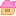 家