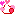 照