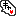 きゃ