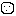 おかお