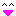 かお