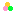 あめ
