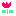 はな