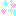 キラキラ