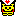 ピカチュウ