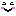 にゃは