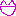 わはははは