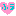 ふう
