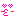 メロメロ