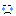 感動