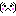 むむ～