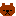 くま