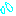 あせ