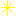 きらり