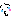 しょんぼり