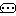 ・・・