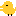 tori