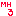 ｍｈ３
