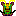 辰2