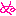 ぬ