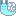 かたつむり