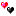 赤と黒