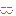 かお