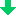 yajirushi