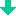 yajirushi