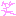 笑い